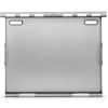 NAPOLEON Stalowa plancha do grilli gazowych Rogue 525 (56094)